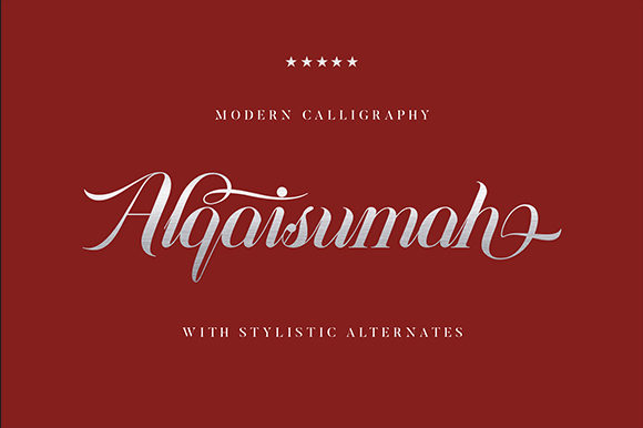 Alqaisumah: A Timeless Choice for Elegant Design